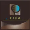 IFCA