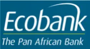 Ecobank Chad