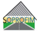 SOPROFIM